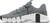 Tênis Free Metcon 5 'Smoke Grey' DV3949-003