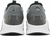 Tênis Free Metcon 5 'Smoke Grey' DV3949-003