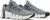 Tênis Free Metcon 5 'Smoke Grey' DV3949-003