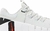 Tênis Wmns Free Metcon 5 'Photon Dust Picante Red' DV3950-002