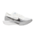 Tênis ZoomX VaporFly Next% 3 'White Particle Grey' DV4129-100