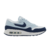 Tênis Kids of Immigrants x Air Max 1 '86 OG 'Big Bubble - Light Armory Blue' FJ8314-001