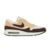 Tênis Kids of Immigrants x Air Max 1 '86 OG 'Big Bubble - Metallic Gold Grain' FJ8314-200