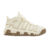 Tênis Air More Uptempo '96 'Coconut Milk' DV7230-100