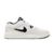 Tênis Jordan Stadium 90 'Sail Black' FD6424-100