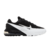 Tênis Air Max Pulse 'Black Pure Platinum' DR0453-005
