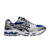 Tênis Gel Kayano 14 'Monaco Blue Silver' 1201A019-401