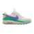 Tênis Air Max Terrascape 90 'Phantom Action Grape' DV7413-001