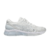 Tênis Gel Quantum 360 8 'White Glacier Grey' 1203A305-100