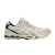 Tênis Gel Kayano 14 'Imperfection Pack' 1203A416-100