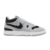 Tênis Mac Attack QS SP OG 'Light Smoke Grey' 2023 FB8938-001