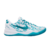 Tênis Kobe 8 Protro 'Radiant Emerald' FQ3549-101