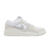 Tênis Jordan Stadium 90 'White Neutral Grey' DX4397-100