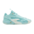 Tênis Jordan Luka 2 'Matador' DX8733-300