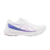 Tênis Wmns Gel Kayano 30 'White Cyber Grape' 1012B357-100