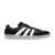 Tênis Mark Gonzales x Aloha Super 'Core Black' IG5264