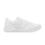 Tênis Kobe 8 Protro 'Halo' FJ9364-100