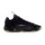Tênis Jordan Luka 2 'Luk.AI' DX8733-001