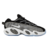 Tênis NOCTA x Glide 'Black White' DM0879-001