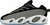 Tênis NOCTA x Glide 'Black White' DM0879-001 - loja online