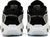 Tênis NOCTA x Glide 'Black White' DM0879-001 na internet