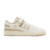 Tênis Forum 84 Low 'Off White Wonder Beige' IE9936