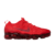Tênis Air VaporMax 2023 Flyknit 'Triple Red' DV1678-600