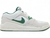 Tênis Jordan Stadium 90 'White Clover' DX4397-103