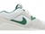 Tênis Jordan Stadium 90 'White Clover' DX4397-103 - loja online