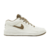 Tênis Wmns Jordan Stadium 90 'Sail Brown Kelp' FB2269-102