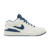 Tênis Wmns Jordan Stadium 90 'Sail Ozone Blue' FB2269-104