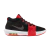 Tênis FaZe Clan x LeBron Witness 8 'Bred' FV0400-001