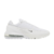 Tênis Air Max Pulse 'White' DR0453-101