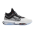 Tênis Air Zoom GT Jump 2 'White Black' DJ9431-001