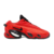 Tênis NOCTA x Glide 'Bright Crimson' DM0879-600