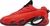Tênis NOCTA x Glide 'Bright Crimson' DM0879-600 - loja online