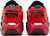 Tênis NOCTA x Glide 'Bright Crimson' DM0879-600 na internet