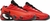 Tênis NOCTA x Glide 'Bright Crimson' DM0879-600 - comprar online