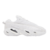 Tênis NOCTA x Glide 'Triple White' DM0879-100