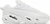 Imagem do Tênis NOCTA x Glide 'Triple White' DM0879-100