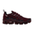 Tênis Air VaporMax Plus 'Night Maroon' FN6850-681