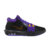 Tênis LeBron Witness 8 'Lakers' FB2239-001