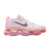 Tênis Nike Air Max Scorpion Flyknit 'Barbie' FN8925-696
