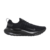 Tênis ReactX Infinity Run 4 'Black Anthracite' DR2665-004