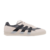 Tênis Aloha Super 'Wonder Quartz Grey' IG5263