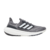 Tênis UltraBoost Light 'Grey White' IE1770