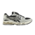 Tênis Gel Kayano 14 'Black Seal Grey' 1201A019-005
