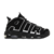 Tênis Air More Uptempo '96 'Black White' 2023 FV2291-001