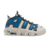 Tênis Air More Uptempo '96 'Industrial Blue' FD5573-001