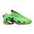 Tênis NOCTA x Glide 'Slime Green' FQ1651-300